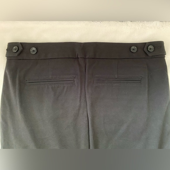 Women’s Gap Black Pencil Skirt - Picture 6 of 16